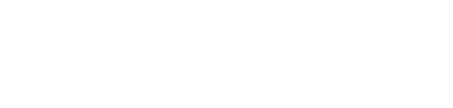 TDC NEXUS合同会社